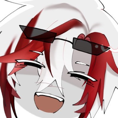 Kate🔞⚠️'s profile picture