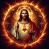 Extra Ecclesiam Nulla Salus 的头像