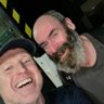 Profilbild von Chris Vagg (Pass it on Clothing)