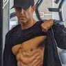 Srklove's profile picture