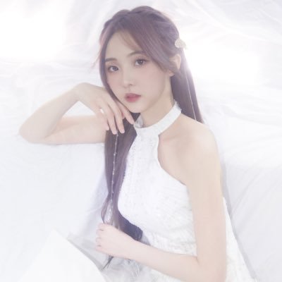 Nene郑乃馨_official's profile picture