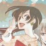 clarisse 🍉's profile picture