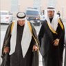 د.يوسف الجبر profil fotoğrafı