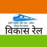 Dahod Indore Rail Line 的头像
