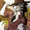 Daddy Wolf 的头像