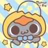 pippo's profile picture