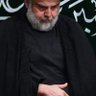 علي العراقي 🇮🇶's profile picture