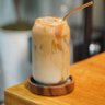 caramel machiato ็ๅคดๅ