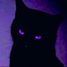 Profilbild von Insvnity