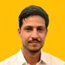 Bharat Saraswat ⚡️'s profile picture