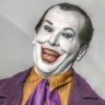 Profilbild von Alberto