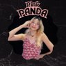 PINKPANDA__TH profil fotoğrafı