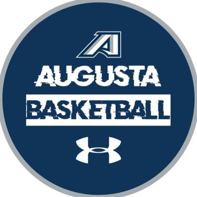 AugMBB's profile picture