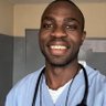 Harold CHUITCHEU,MD. 的头像