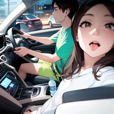 bluerobbit's profile picture