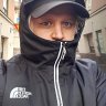 Profilbild von Eemeli