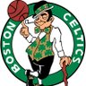 celticsfan profil fotoğrafı