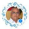 raghuvender reddy Muddasani's profile picture