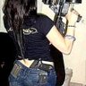 nukkf0nk's profile picture