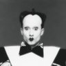 Guccio's profile picture