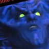 computerbiscuit's profile picture