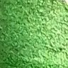 Ummi's profile picture