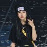 purplemoo's profile picture
