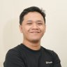 Angga Motion 的头像