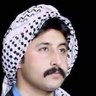 شمر وأرض العراق أغلى مافي هالوجود 🇮🇶's profile picture