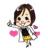 インスタ14万の人's profile picture