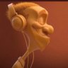 CHIKE's profile picture