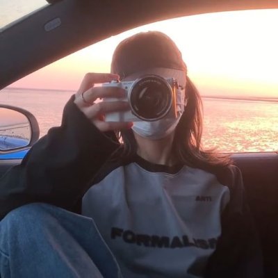 苑's profile picture