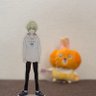 おむ☔️🥒 profil fotoğrafı