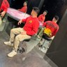JP 的头像