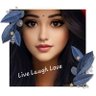 LivLaughLuv's profile picture