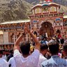 Abhimanyu Rao profil fotoğrafı