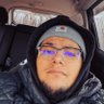 Gaambiitz 's profile picture