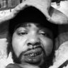 Profilbild von SKOOLBOYRUDE