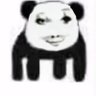 Profilbild von HAN