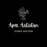 Profilbild von Apex Artistan