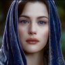 arwen 🧝🏻♀️ kurumsal kişilik 的头像