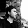 Abil profil fotoğrafı