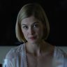 Фото профиля Gone girl 💀
