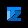 ITz's profile picture