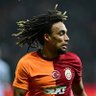 Profilbild von BirGalatasaraylı