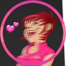 🌸 Jess 🌸's profile picture