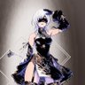 Фото профиля Hasaiya