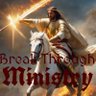 Profilbild von Breakthrough Ministry