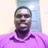 ray oberiko's profile picture