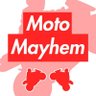 Profilbild von Moto Mayhem